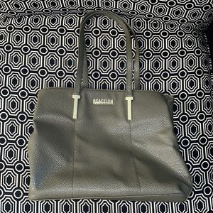 Kenneth Cole Reaction Purse